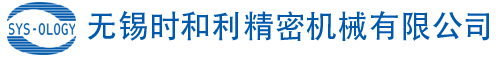 澎湃海洋